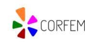 Logo_CORFEM.JPG