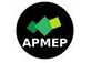Patit_logo_APMEP.JPG