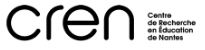 Petit_logo_CREN.JPG