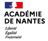 Petit_logo_academie_nantes.JPG